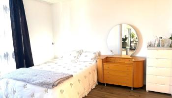 Waipuna condo # 1512, Honolulu, Hawaii - photo 4 of 16