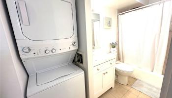 Waipuna condo # 1512, Honolulu, Hawaii - photo 5 of 15