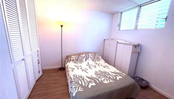 Waipuna condo # 1512, Honolulu, Hawaii - photo 6 of 15