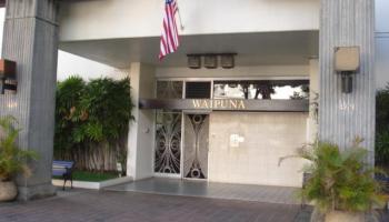 469 Ena Rd Honolulu - Rental - photo 1 of 20 469 Ena Rd Honolulu - Rental - photo 1 of 20