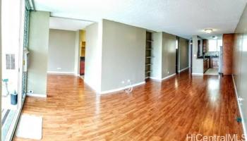 469 Ena Rd Honolulu - Rental - photo 1 of 11 469 Ena Rd Honolulu - Rental - photo 1 of 11