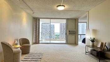 Waipuna condo # 1806, Honolulu, Hawaii - photo 2 of 25