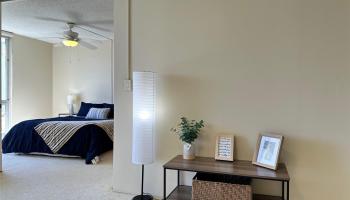 Waipuna condo # 1806, Honolulu, Hawaii - photo 3 of 25