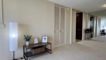 Waipuna condo # 1806, Honolulu, Hawaii - photo 4 of 25
