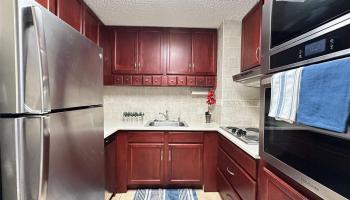 Waipuna condo # 1806, Honolulu, Hawaii - photo 5 of 25