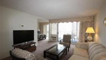 469 Ena Road Honolulu - Rental - photo 2 of 14 469 Ena Road Honolulu - Rental - photo 2 of 14
