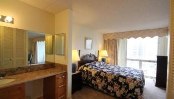 469 Ena Road Honolulu - Rental - photo 3 of 14 469 Ena Road Honolulu - Rental - photo 3 of 14