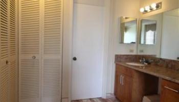 469 Ena Road Honolulu - Rental - photo 5 of 14