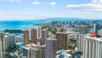 Waipuna condo # 1901, Honolulu, Hawaii - photo 1 of 20