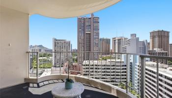 Waipuna condo # 1901, Honolulu, Hawaii - photo 2 of 20