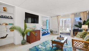 Waipuna condo # 1901, Honolulu, Hawaii - photo 3 of 20