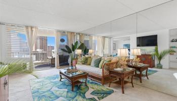 Waipuna condo # 1901, Honolulu, Hawaii - photo 4 of 20