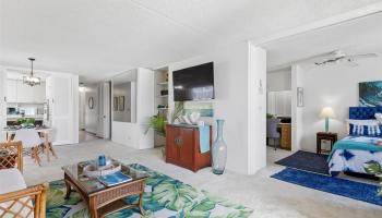 Waipuna condo # 1901, Honolulu, Hawaii - photo 5 of 20