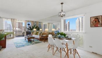 Waipuna condo # 1901, Honolulu, Hawaii - photo 6 of 20