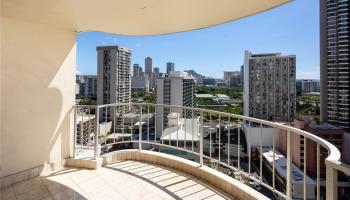 Waipuna condo # 1905, Honolulu, Hawaii - photo 3 of 25