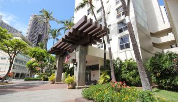 469 Ena Road Honolulu - Rental - photo 1 of 15