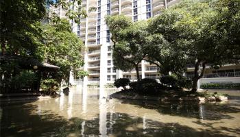 469 Ena Road Honolulu - Rental - photo 2 of 15