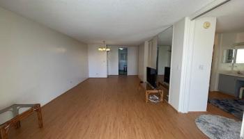 469 Ena Road Honolulu - Rental - photo 3 of 15