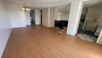 469 Ena Road Honolulu - Rental - photo 4 of 15