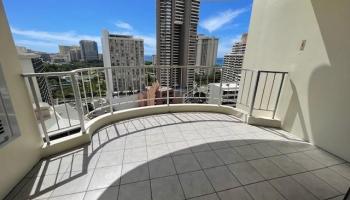 469 Ena Road Honolulu - Rental - photo 5 of 15