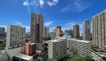 469 Ena Road Honolulu - Rental - photo 6 of 15