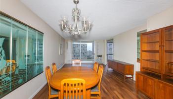 469 Ena Road Honolulu - Rental - photo 1 of 17 469 Ena Road Honolulu - Rental - photo 1 of 17