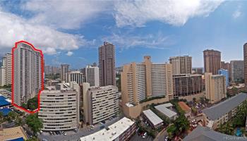 Waipuna condo # 2009, Honolulu, Hawaii - photo 1 of 25 Waipuna condo # 2009, Honolulu, Hawaii - photo 1 of 25