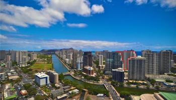 Waipuna condo # 2009, Honolulu, Hawaii - photo 2 of 25 Waipuna condo # 2009, Honolulu, Hawaii - photo 2 of 25