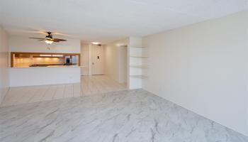 469 Ena Rd Honolulu - Rental - photo 1 of 21