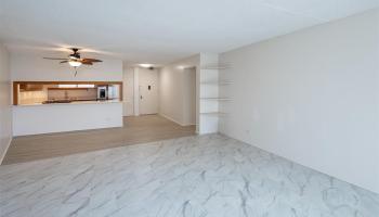 469 Ena Road, Honolulu 96815 - For Rent