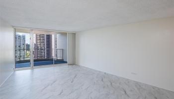 469 Ena Rd Honolulu - Rental - photo 2 of 21