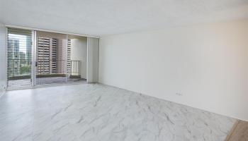469 Ena Road Honolulu - Rental - photo 2 of 18