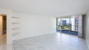 469 Ena Rd Honolulu - Rental - photo 3 of 21