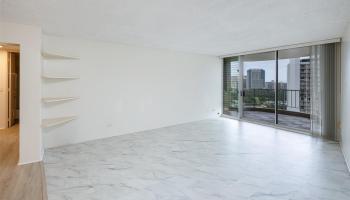 469 Ena Road Honolulu - Rental - photo 3 of 18