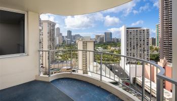 469 Ena Road Honolulu - Rental - photo 4 of 18