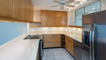 469 Ena Rd Honolulu - Rental - photo 5 of 21