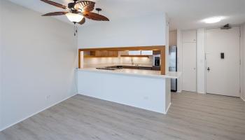 469 Ena Road Honolulu - Rental - photo 6 of 18