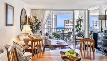 Waipuna condo # 2010, Honolulu, Hawaii - photo 1 of 25