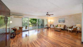 Waipuna condo # 207, Honolulu, Hawaii - photo 1 of 24