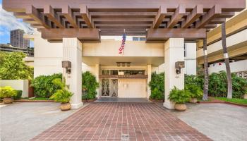 Waipuna condo # 2102, Honolulu, Hawaii - photo 1 of 15