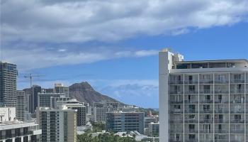 Waipuna condo # 2102, Honolulu, Hawaii - photo 2 of 15