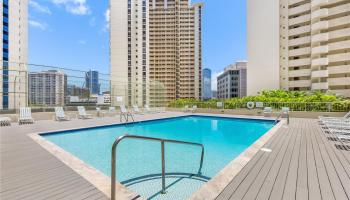 Waipuna condo # 2102, Honolulu, Hawaii - photo 3 of 15