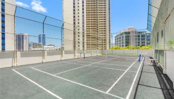 Waipuna condo # 2102, Honolulu, Hawaii - photo 4 of 15