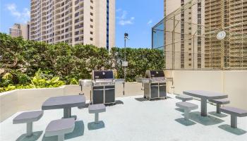 Waipuna condo # 2102, Honolulu, Hawaii - photo 5 of 15