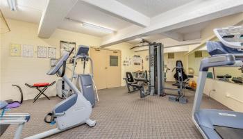 Waipuna condo # 2102, Honolulu, Hawaii - photo 6 of 15