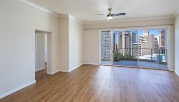 469 Ena Road Honolulu - Rental - photo 1 of 22 469 Ena Road Honolulu - Rental - photo 1 of 22