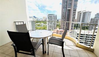 Waipuna condo # 2104, Honolulu, Hawaii - photo 1 of 19