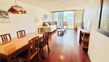 Waipuna condo # 2104, Honolulu, Hawaii - photo 2 of 19