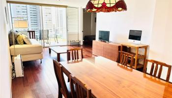 Waipuna condo # 2104, Honolulu, Hawaii - photo 3 of 19