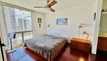 Waipuna condo # 2104, Honolulu, Hawaii - photo 4 of 19